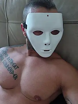 badbrown live sex cam