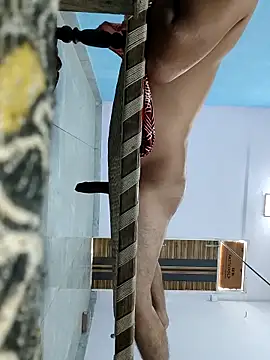 Lovingsol live sex cam