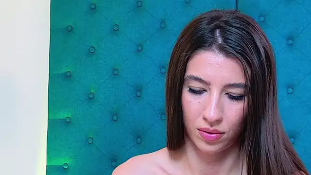 LunaWills_ live sex cam