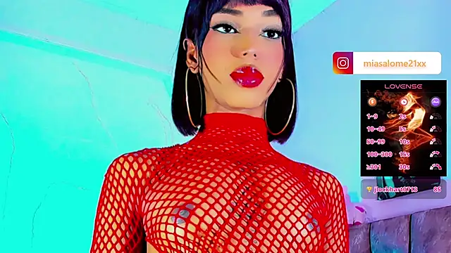 Mia_Castro_xx live sex cam