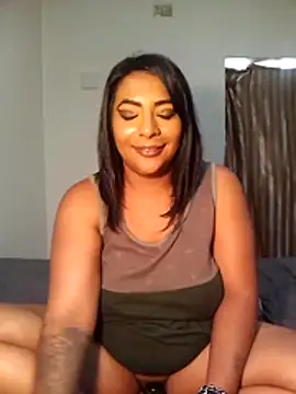 indianstormxo_ live sex cam
