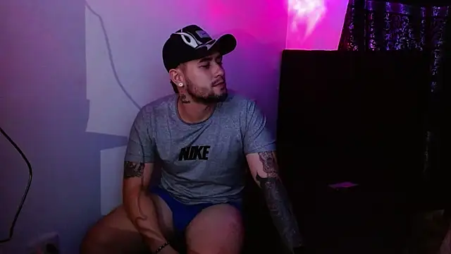 miia-liiam live sex cam