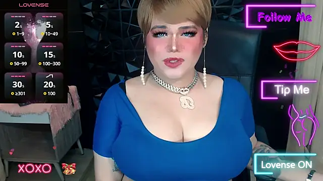 xHugeHarleySelfsuckerx live sex cam