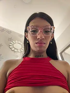 Ortegakim live sex cam