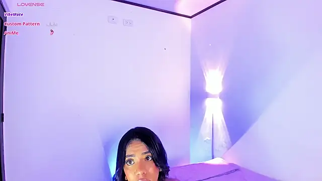 Fenty_XX live sex cam