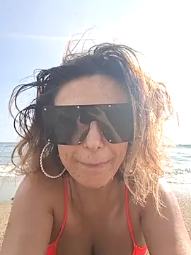 TURBANLI_AFET live sex cam