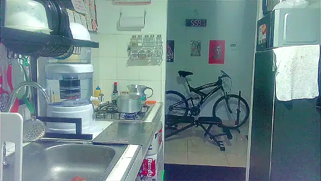 Andy_gray live sex cam