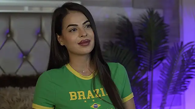 KeylaConner live sex cam