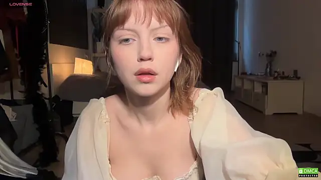 electric_babe live sex cam