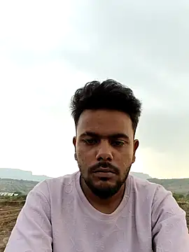 devil_boy_0909 live sex cam