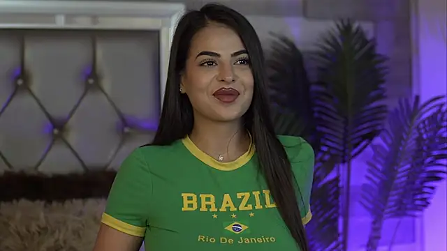 KeylaConner live sex cam