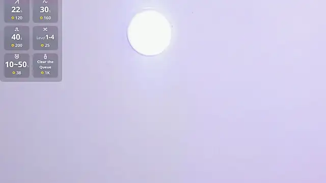 Emily_rivera78 live sex cam