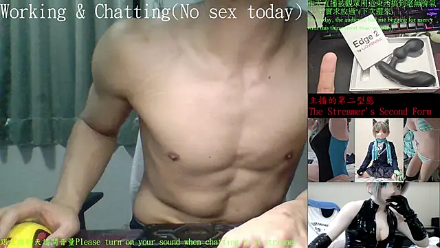 Kig_Lunia live sex cam