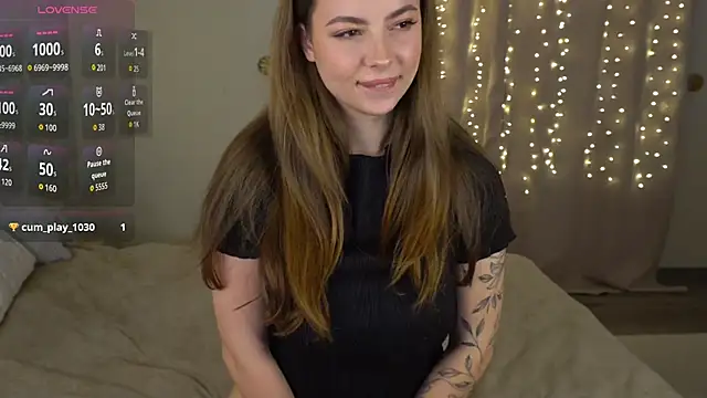 JackieMoonn live sex cam