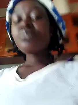 Angel_price live sex cam