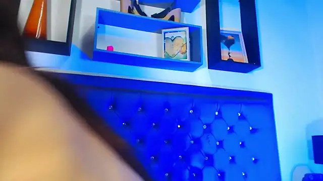 alejadolly live sex cam