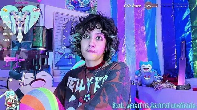 Angel_Sweett_1 live sex cam