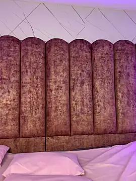 Victoria_Adams14 live sex cam