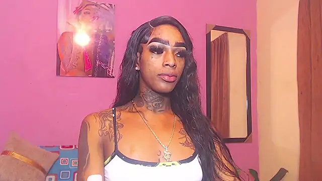 badgirls_cx live sex cam