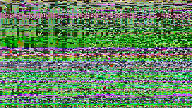 Shantall_dirty23cm live sex cam