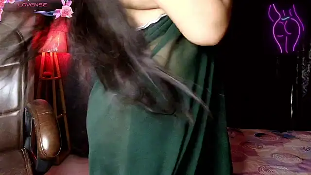 MissNasha_66 live sex cam