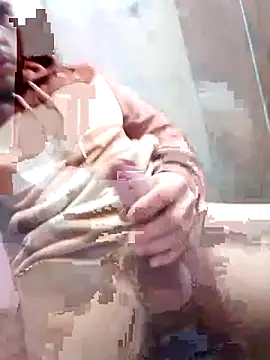 PauGostoso051 live sex cam