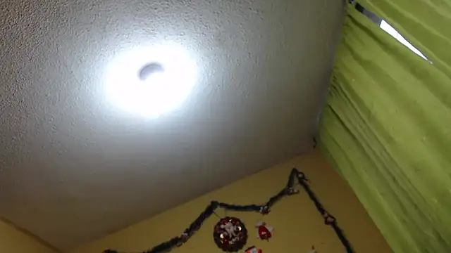 Violet_And_Smith live sex cam