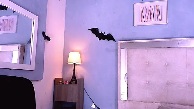 Emily_Castillo_1 live sex cam