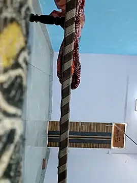 Lovingsol live sex cam