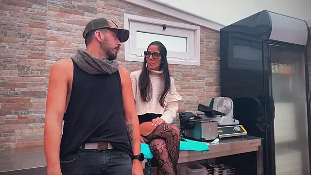 barfantasy live sex cam