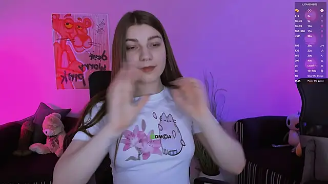 pure_radiance1 live sex cam