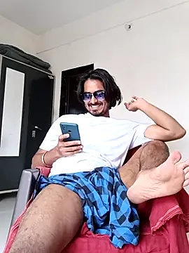 BigCockBong live sex cam