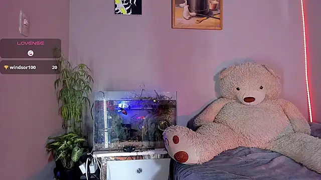 CRAZY-BOY99 live sex cam