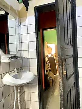 vannycov live sex cam