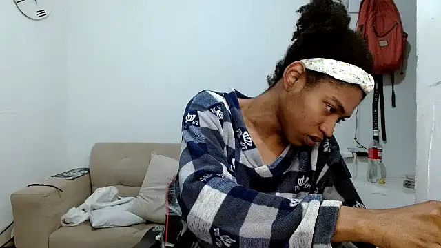 angelamarie1 live sex cam