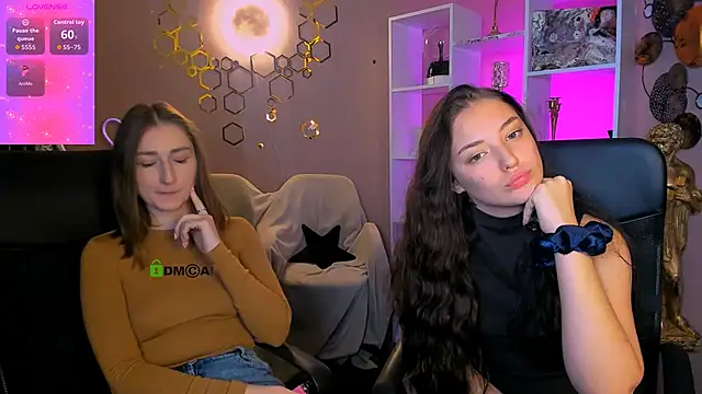 eva_smiith_ live sex cam