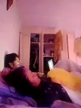 Shadow_Secret live sex cam