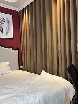 Queen-of-Love live sex cam