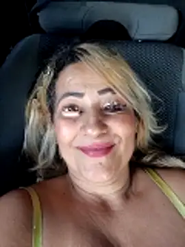 CitricArmyhut live sex cam