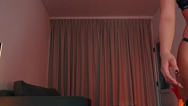 Alison_Miller9 live sex cam