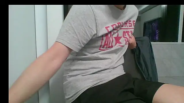 nole_china7 live sex cam