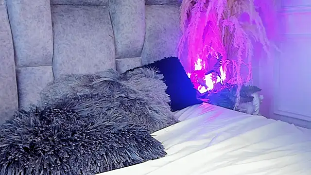 d3rke_666 live sex cam