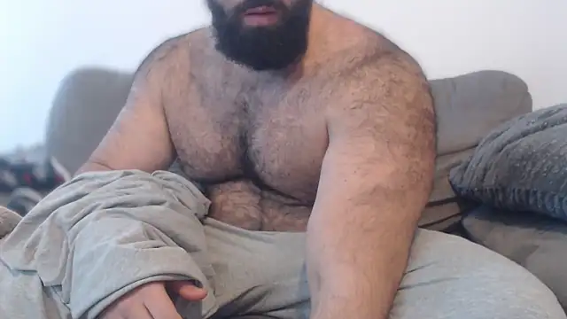 hugemachohandsome live sex cam