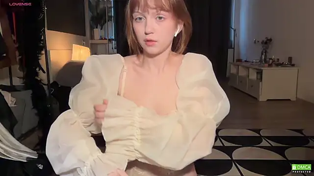 electric_babe live sex cam