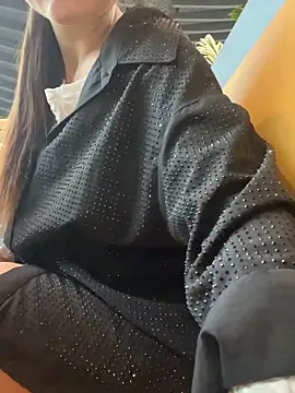 beautydiamond live sex cam