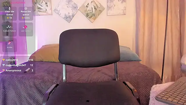 iiangel_ live sex cam