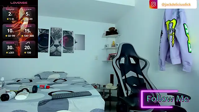 jackdeliciusdick live sex cam