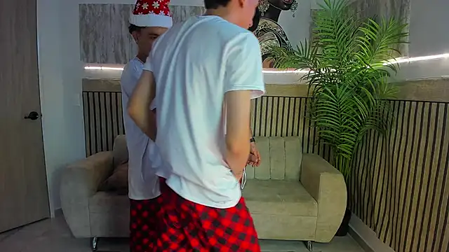 Justingsex1 live sex cam