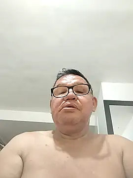 Apresiaoo live sex cam