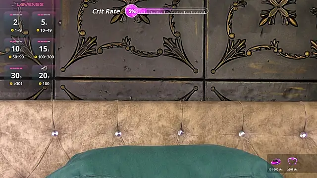 LextasyScott live sex cam